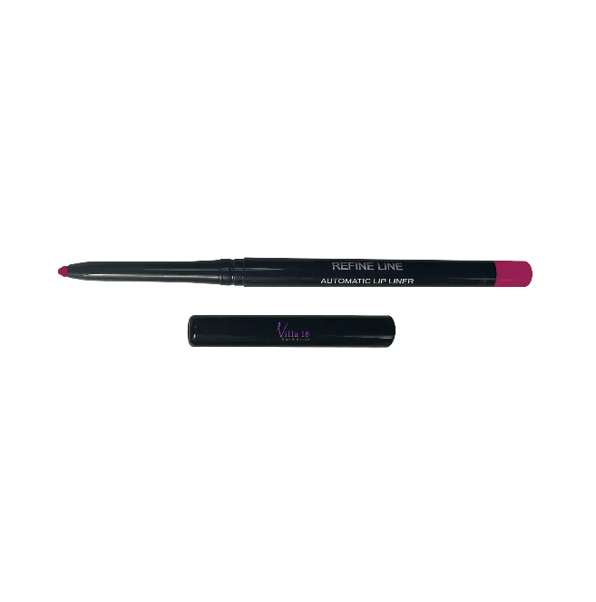 Lip Liner - Automatic - Island Trip