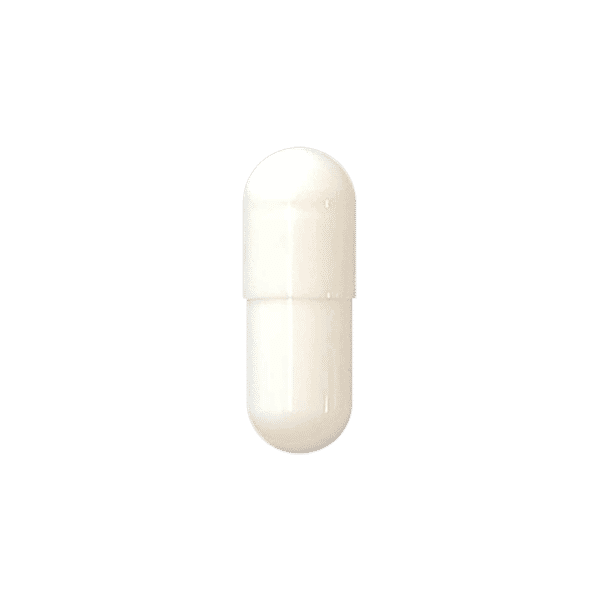 10B Probiotic