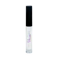 Lip Gloss - Pump