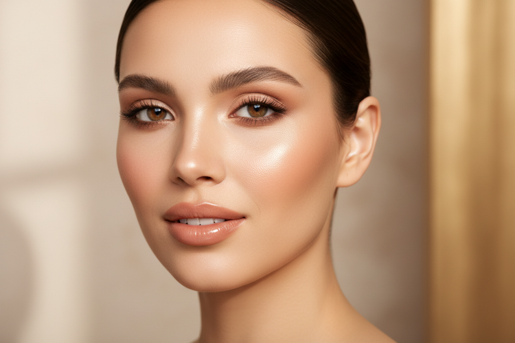 Face