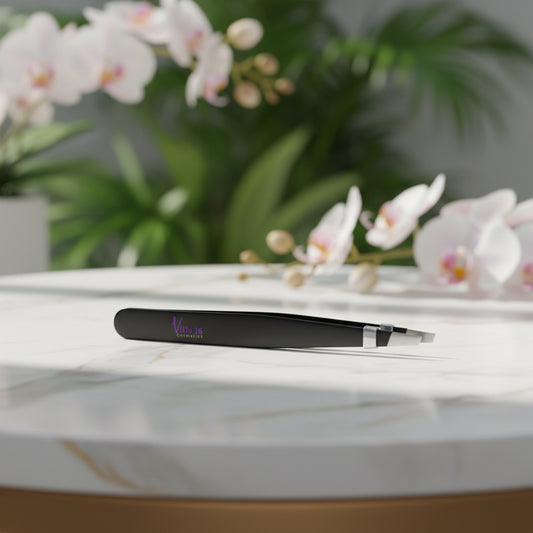 Precision Tweezers.png