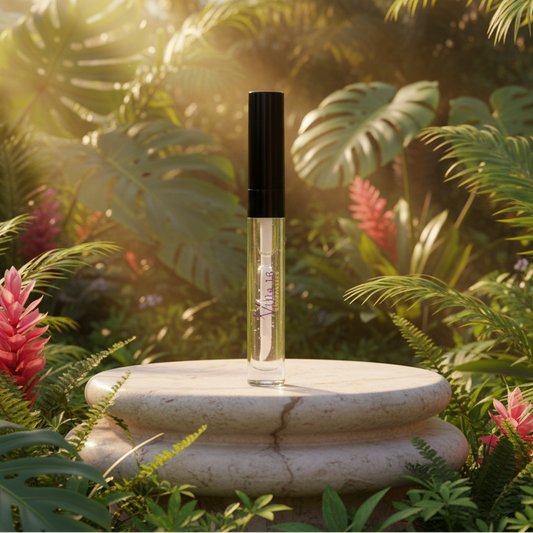 Plumping Lip Gloss.png