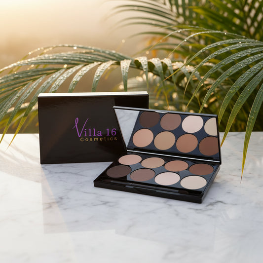 Ultimate Contour Kit.png
