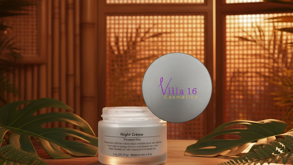 Night Renewal Creme.png