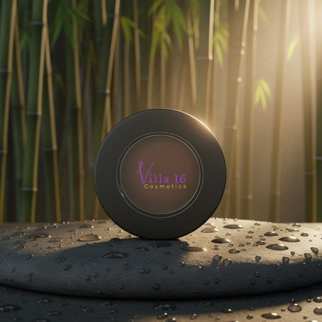 Single Pan Eyeshadow.png