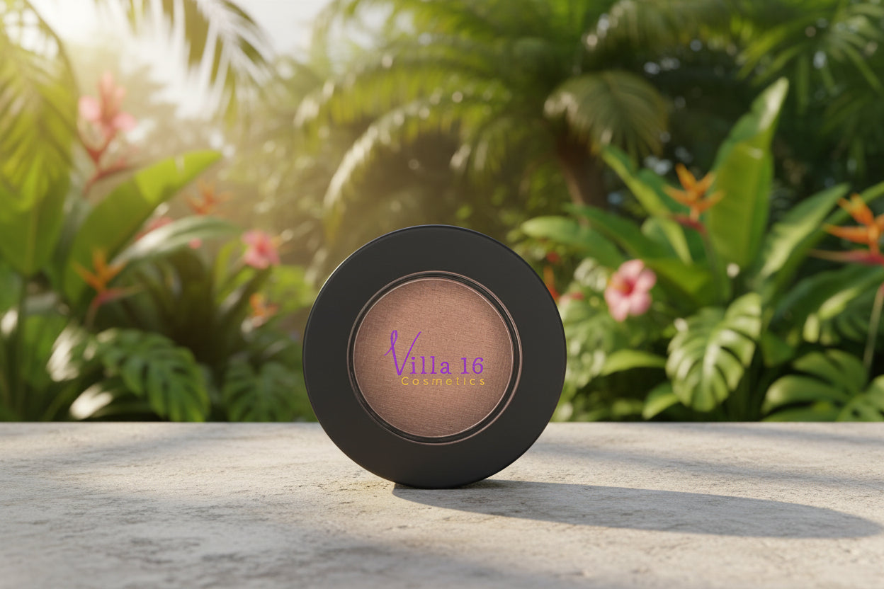 Single Pan Eyeshadow.png