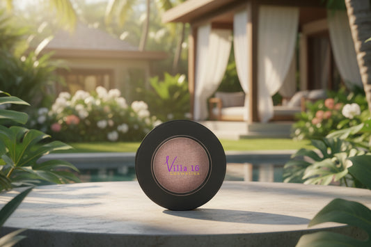 Single Pan Eyeshadow.png