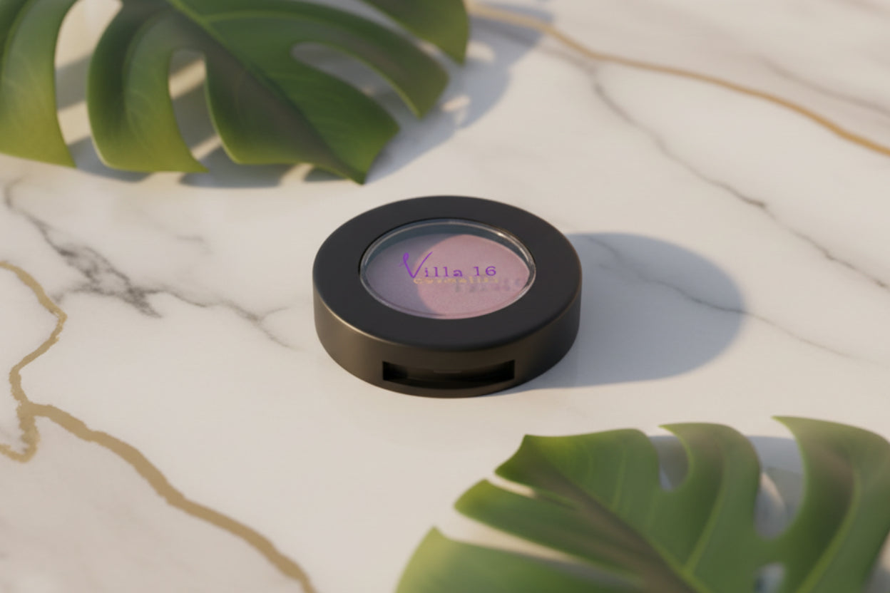 Single Pan Eyeshadow.png