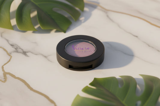 Single Pan Eyeshadow.png