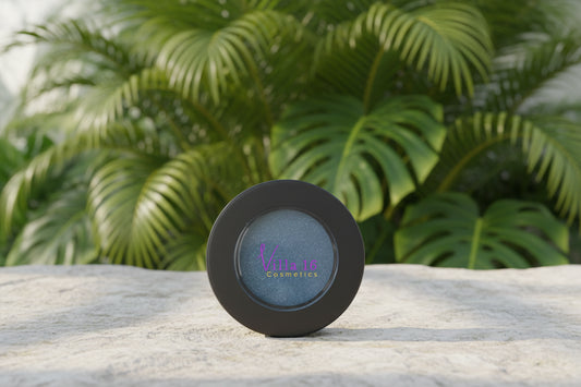 Single Pan Eyeshadow.png
