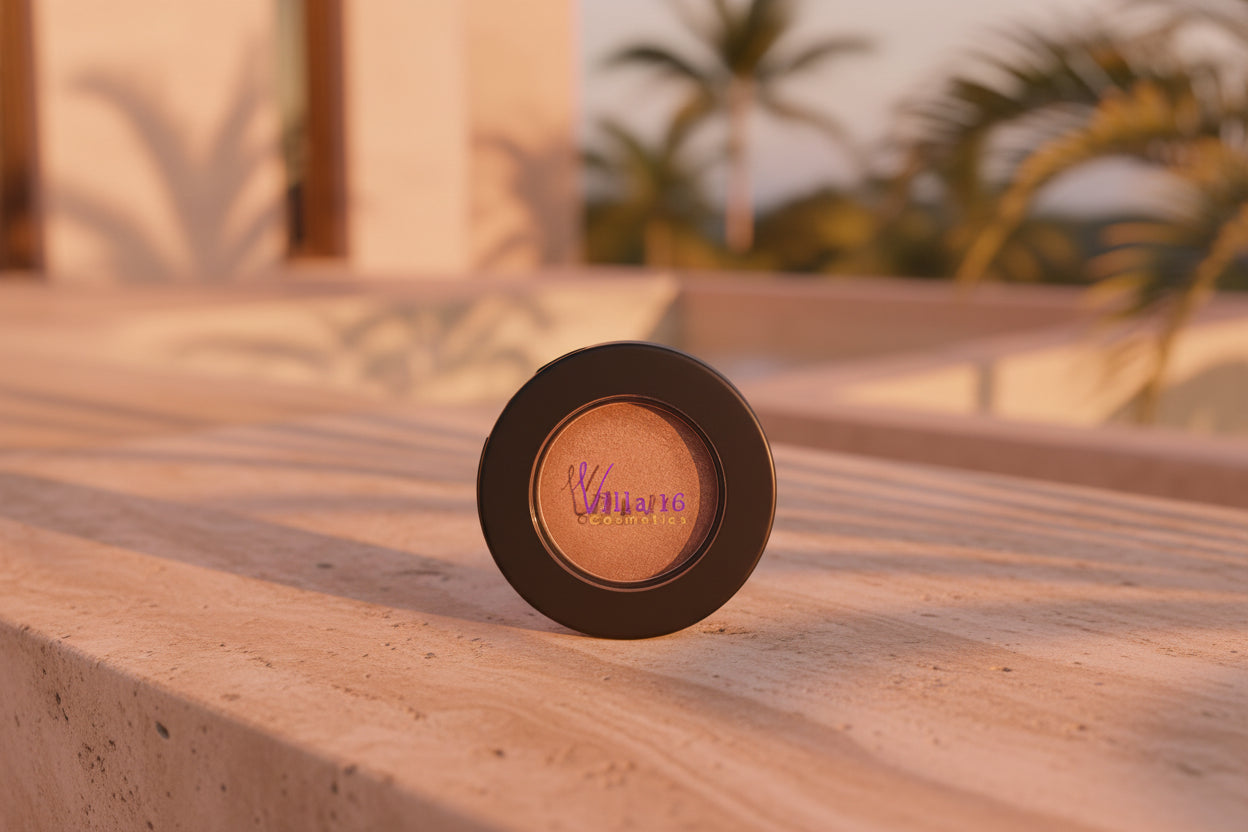 Single Pan Eyeshadow.png