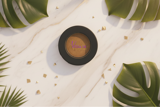 Single Pan Eyeshadow.png