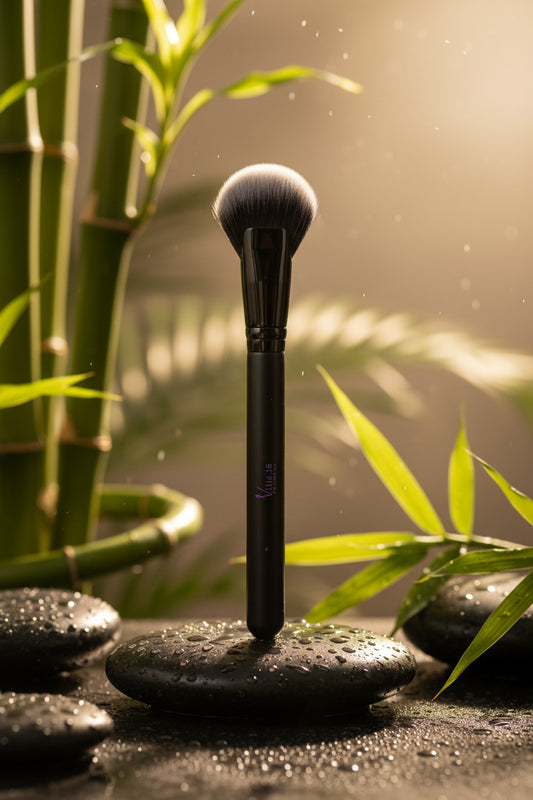 Cheek Fan Brush.png