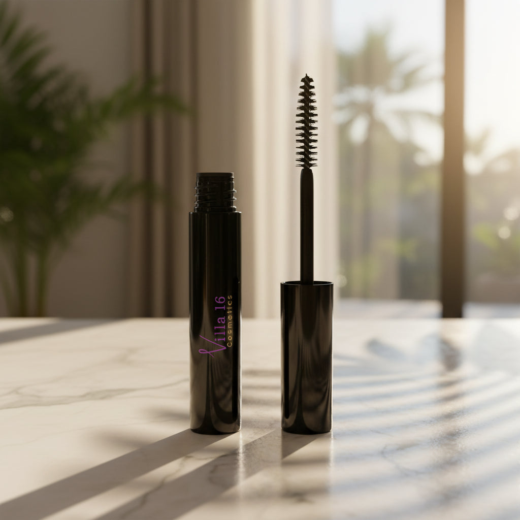 Lash Rejuvenator.png