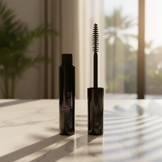Lash Rejuvenator.png
