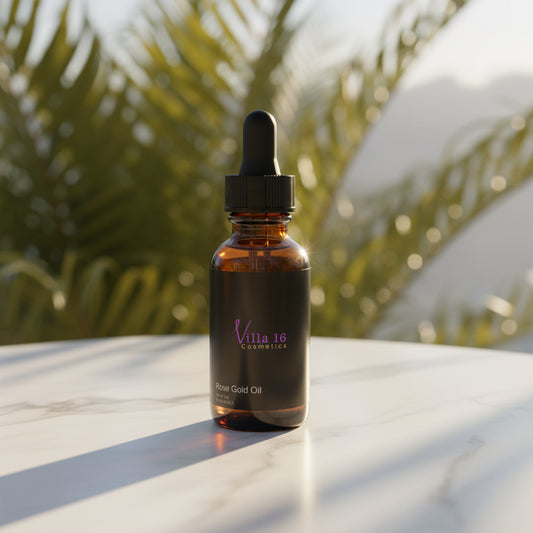 Anti-aging Rose Gold Oil.png
