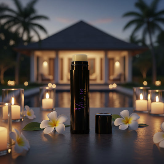 Vegan Lip Balm.png