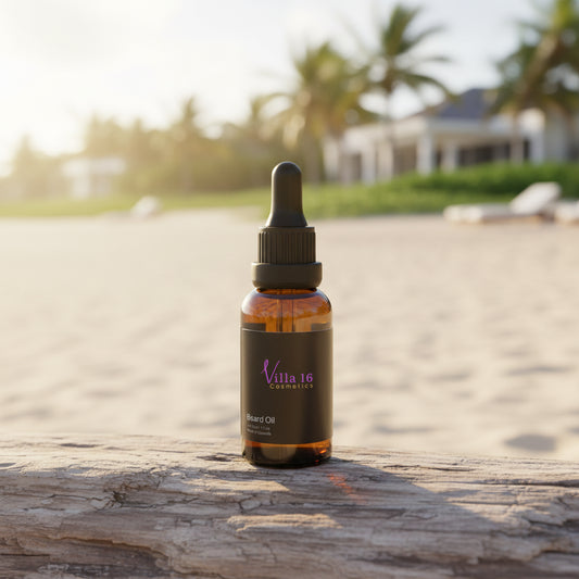 Beard Oil.png