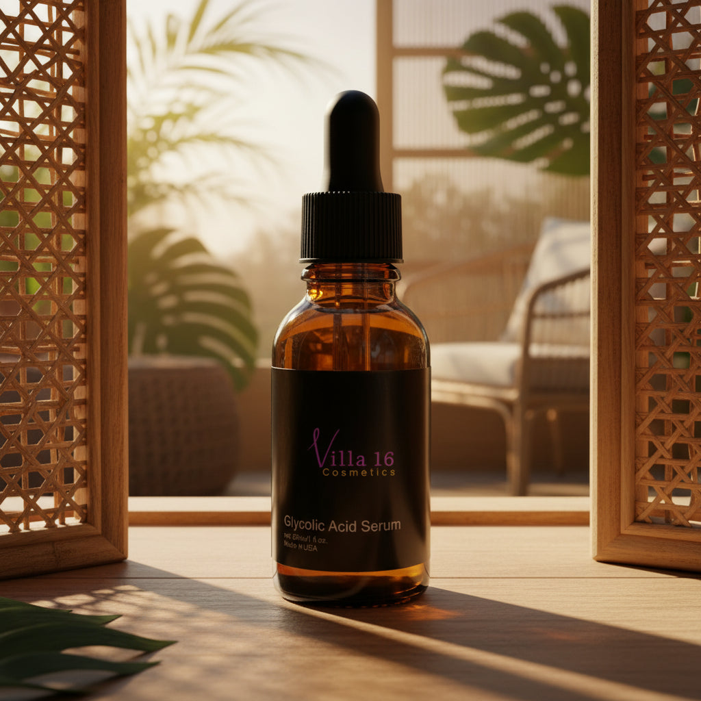 Glycolic Acid Serum.png