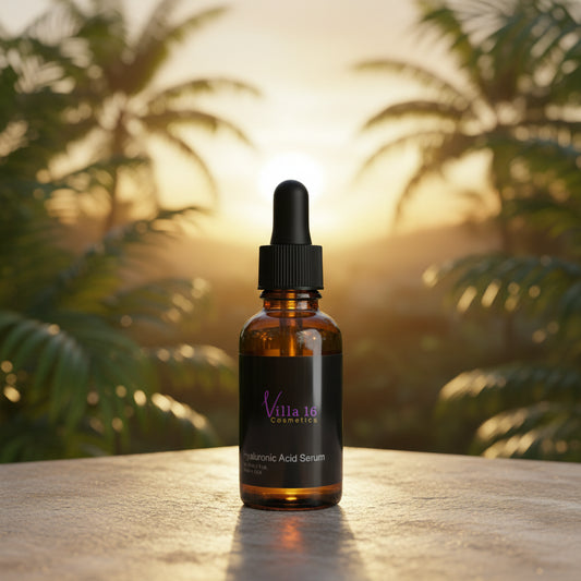 Hyaluronic Acid Serum.png