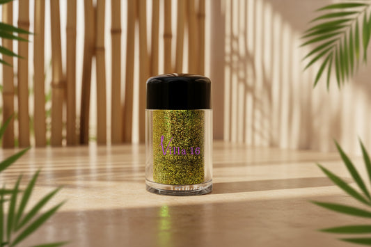Glitter Dust.png