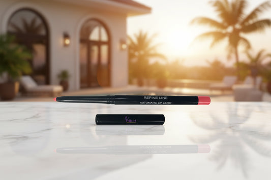 Automatic Lip Liner.png
