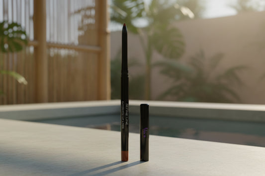 Automatic Lip Liner.png