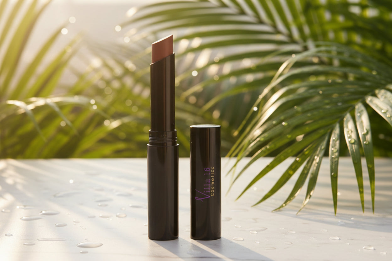 Creme Concealer Stick.png