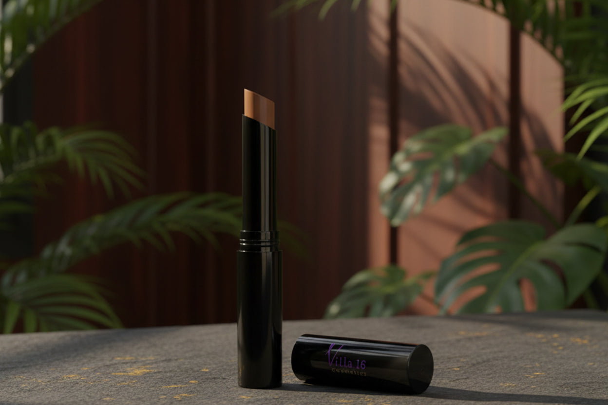 Creme Concealer Stick.png