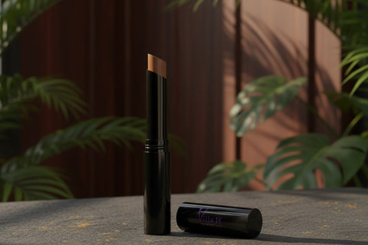 Creme Concealer Stick.png