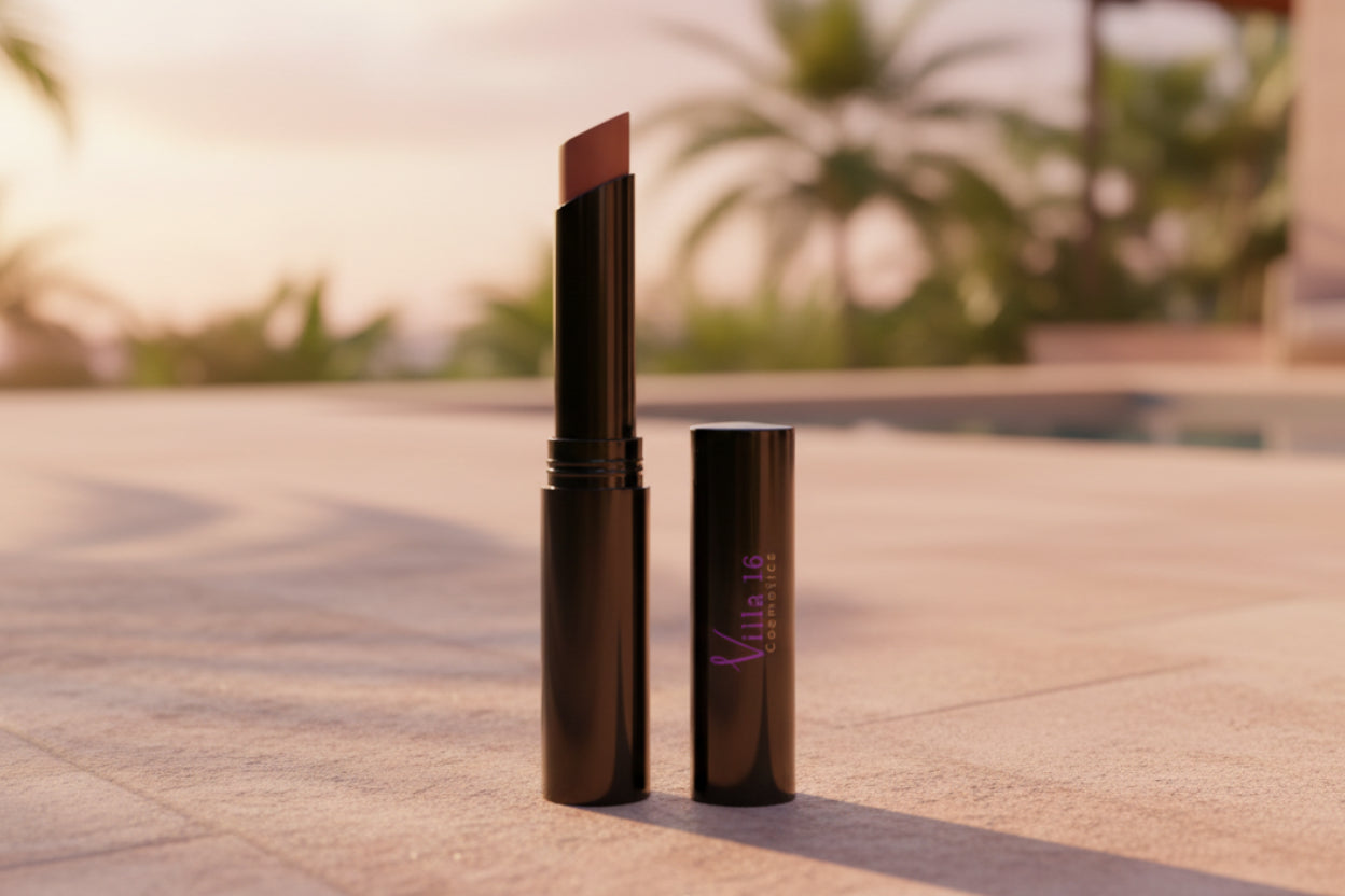 Creme Concealer Stick.png