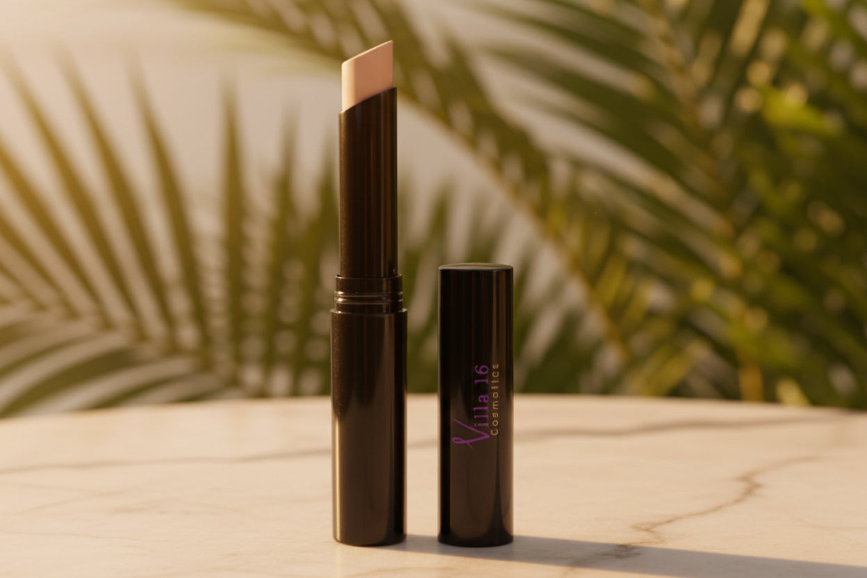 Creme Concealer Stick.png