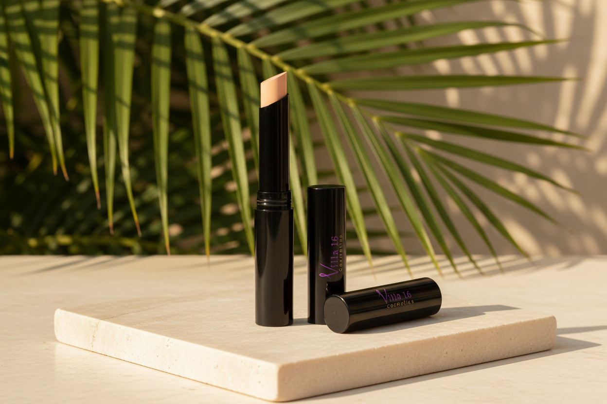 Creme Concealer Stick.png