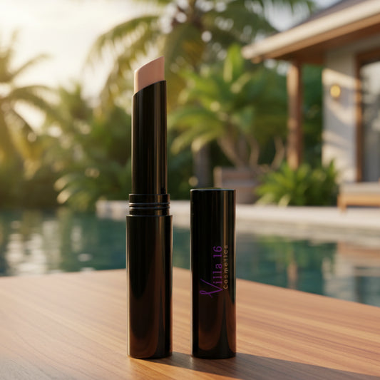 Creme Concealer Stick.png