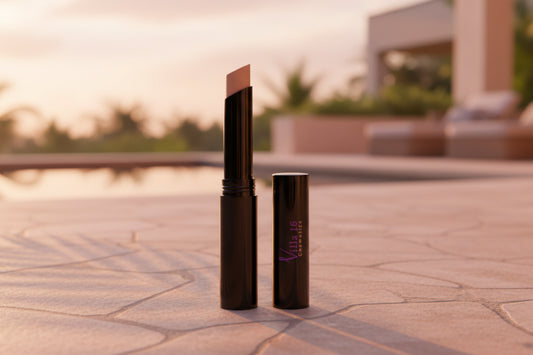 Creme Concealer Stick.png