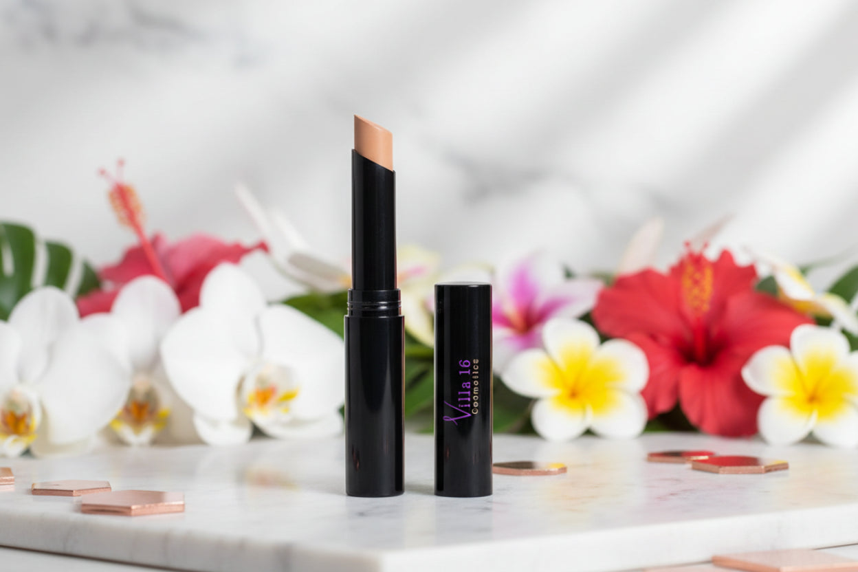 Creme Concealer Stick.png