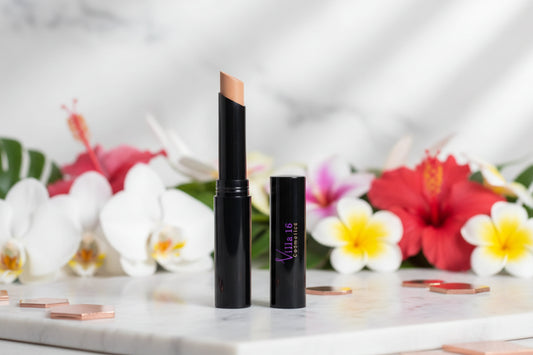 Creme Concealer Stick.png
