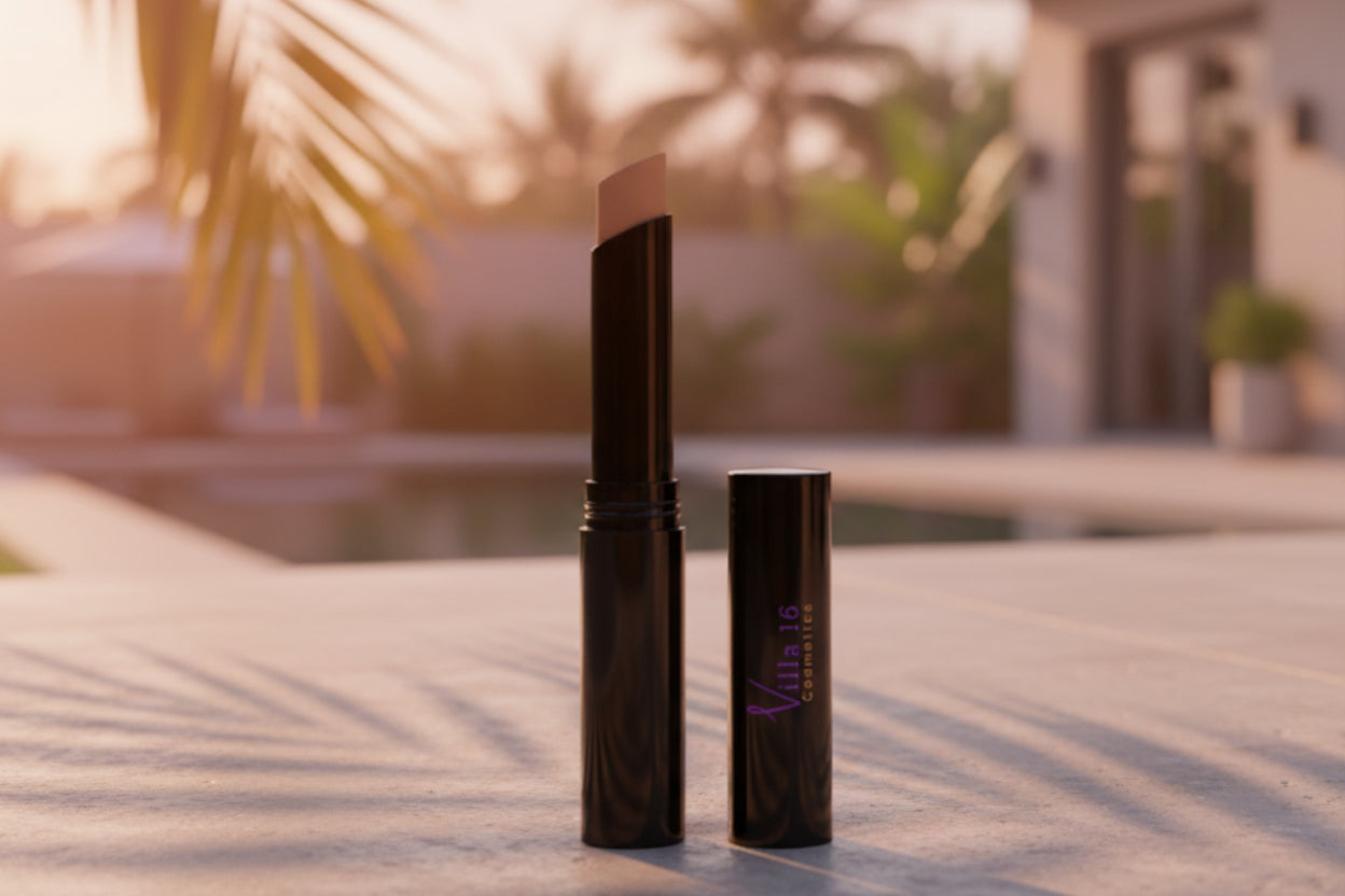 Creme Concealer Stick.png