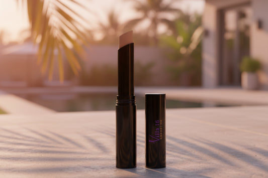 Creme Concealer Stick.png