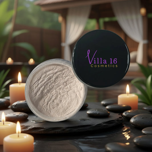 Finishing Powder.png