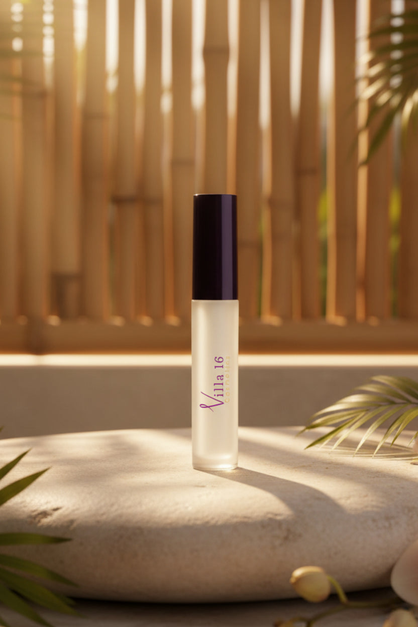 Lip Gloss.png
