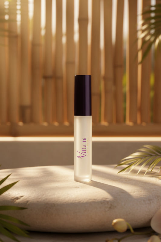 Lip Gloss.png