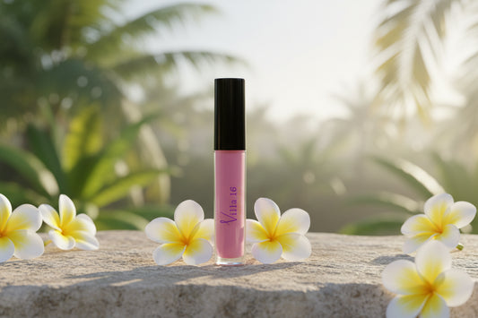 Lip Gloss.png