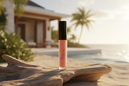 Lip Gloss.png