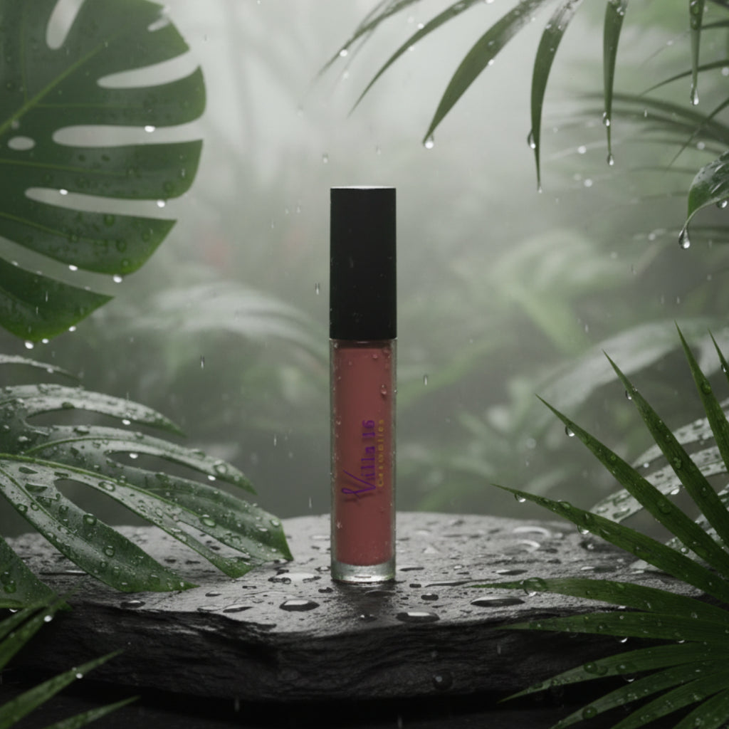 Lip Gloss.png