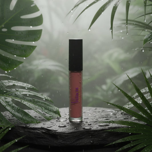 Lip Gloss.png