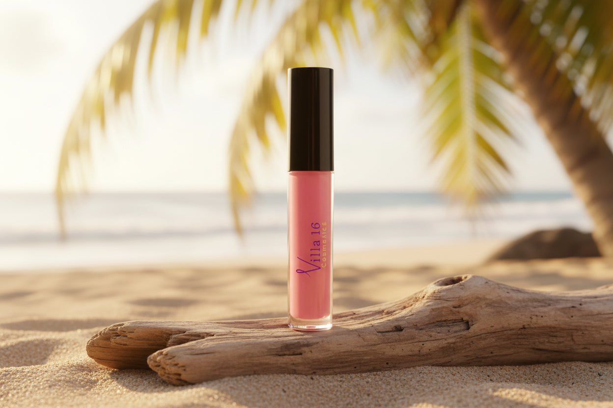 Lip Gloss.png