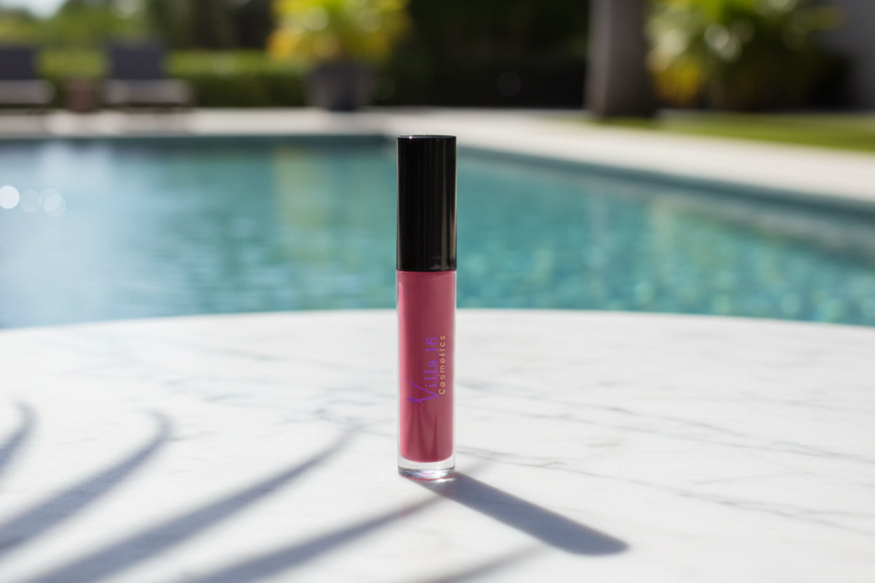 Lip Gloss.png