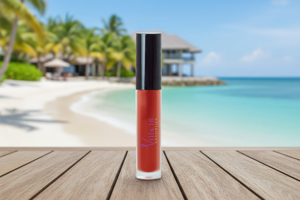 Lip Gloss.png