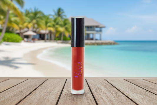 Lip Gloss.png